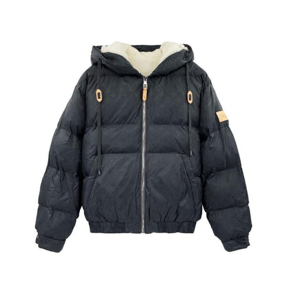 Louis Vuitton Jacket