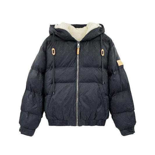 Louis Vuitton Jacket