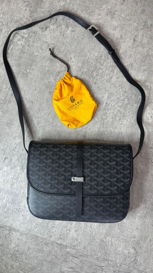 Goyard Sling Bag (VIP Quality)