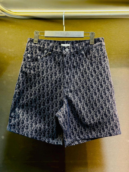 Dior Short