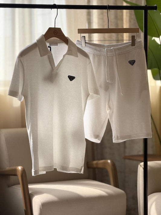 Prada Set