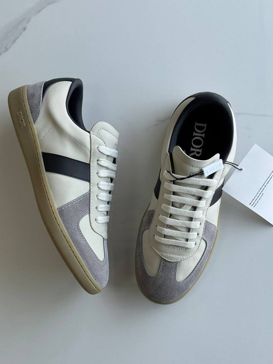 Dior B01 Sneakers