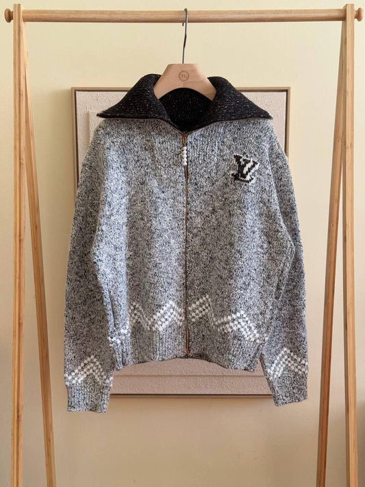 Louis Vuitton Jacket