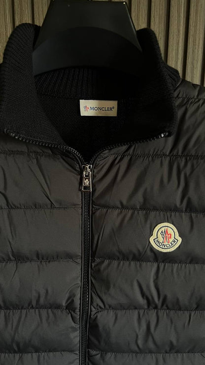 Moncler Jacket