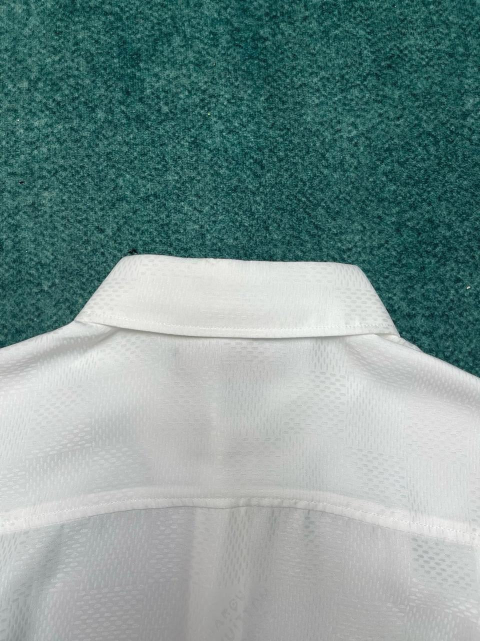 Louis Vuitton Shirt