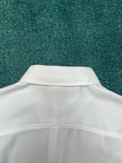 Louis Vuitton Shirt