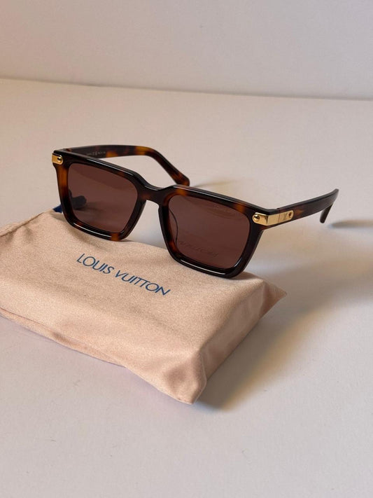 Louis Vuitton Sunglasses 5 colors