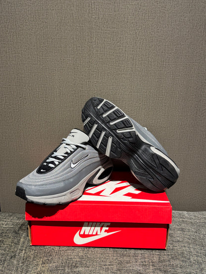 Nike Portal