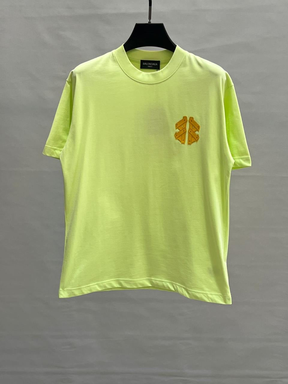 Balenciaga T-Shirt 4 colors