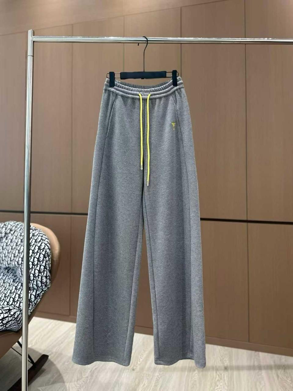 Dior Pants 2 colors