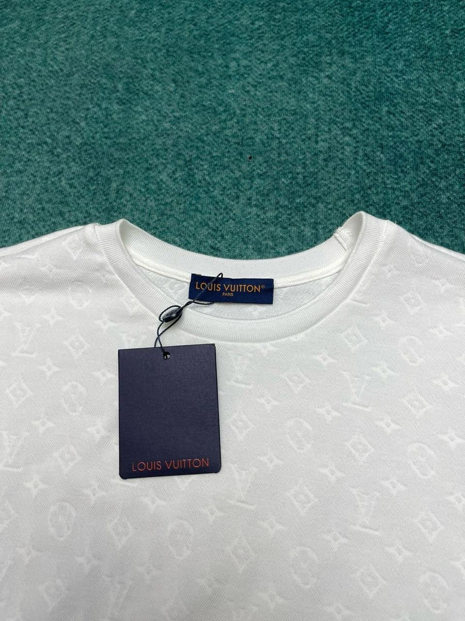 Louis Vuitton Set 2 colors