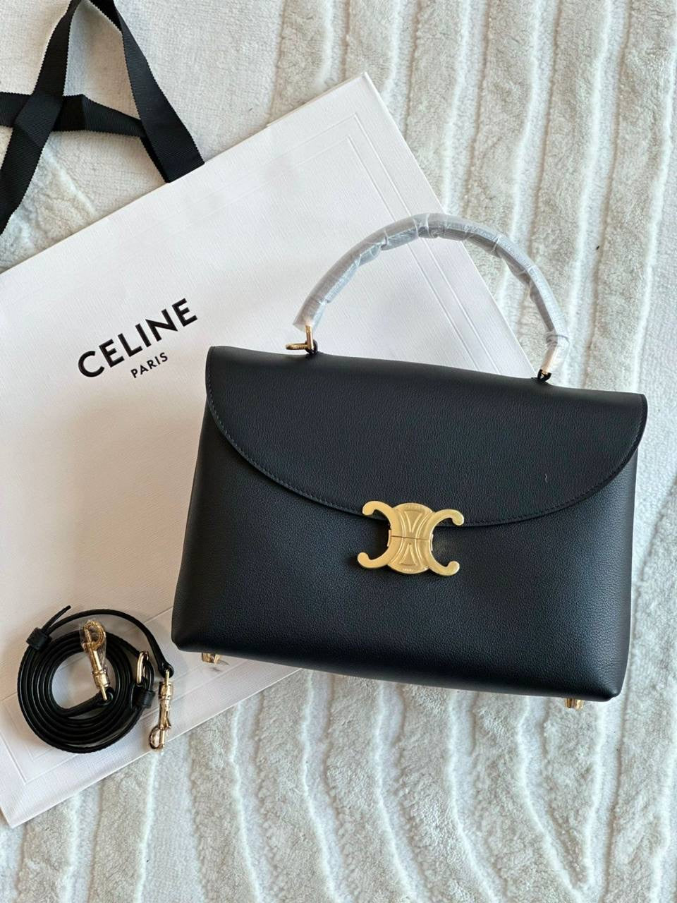 Celine Sling Bag (VIP Quality)