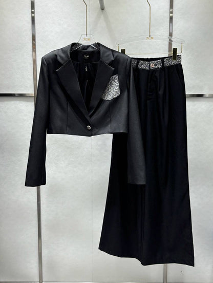 Fendi Set