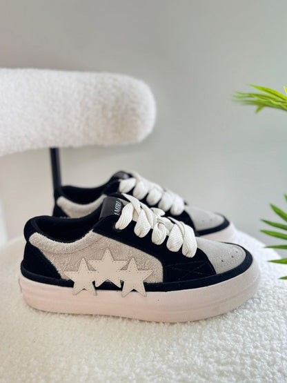 Amiri Sneakers