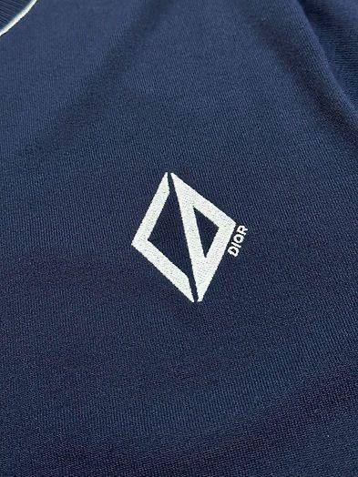 Dior T-Shirt