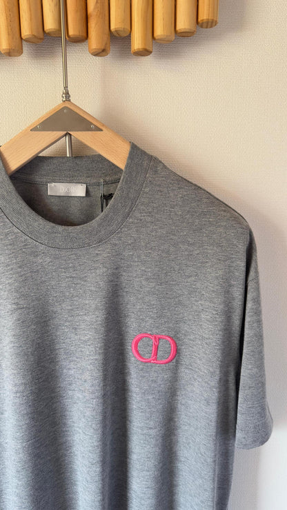 Dior T-Shirt
