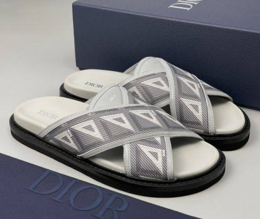 Dior Slippers