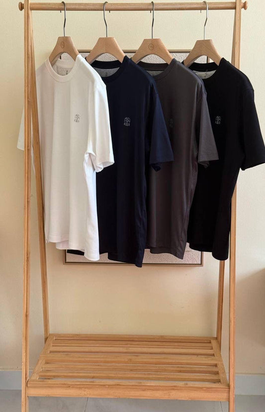 Brunello Cucinelli T-Shirt