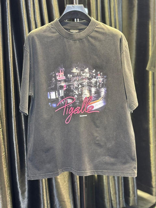 Balenciaga T-Shirt