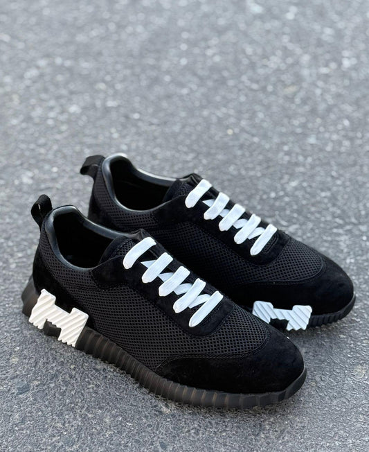 Hermes Sneakers