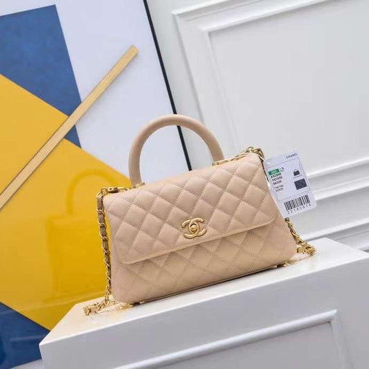 Chanel Sling Bag 7 colors