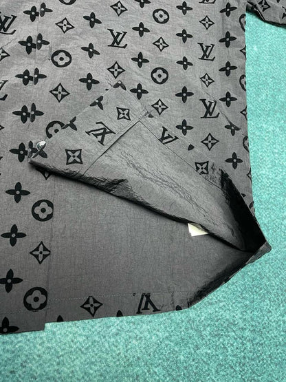 Louis Vuitton Set