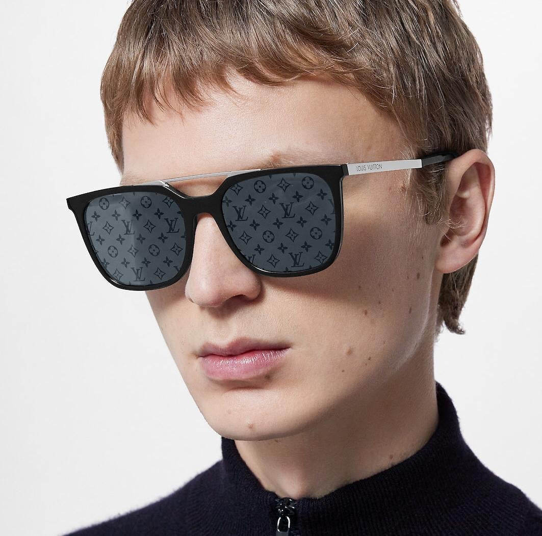Louis Vuitton Sunglasses