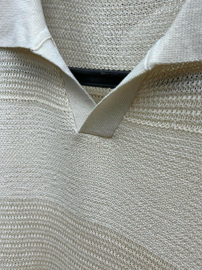 Loro Piana Polo Shirt