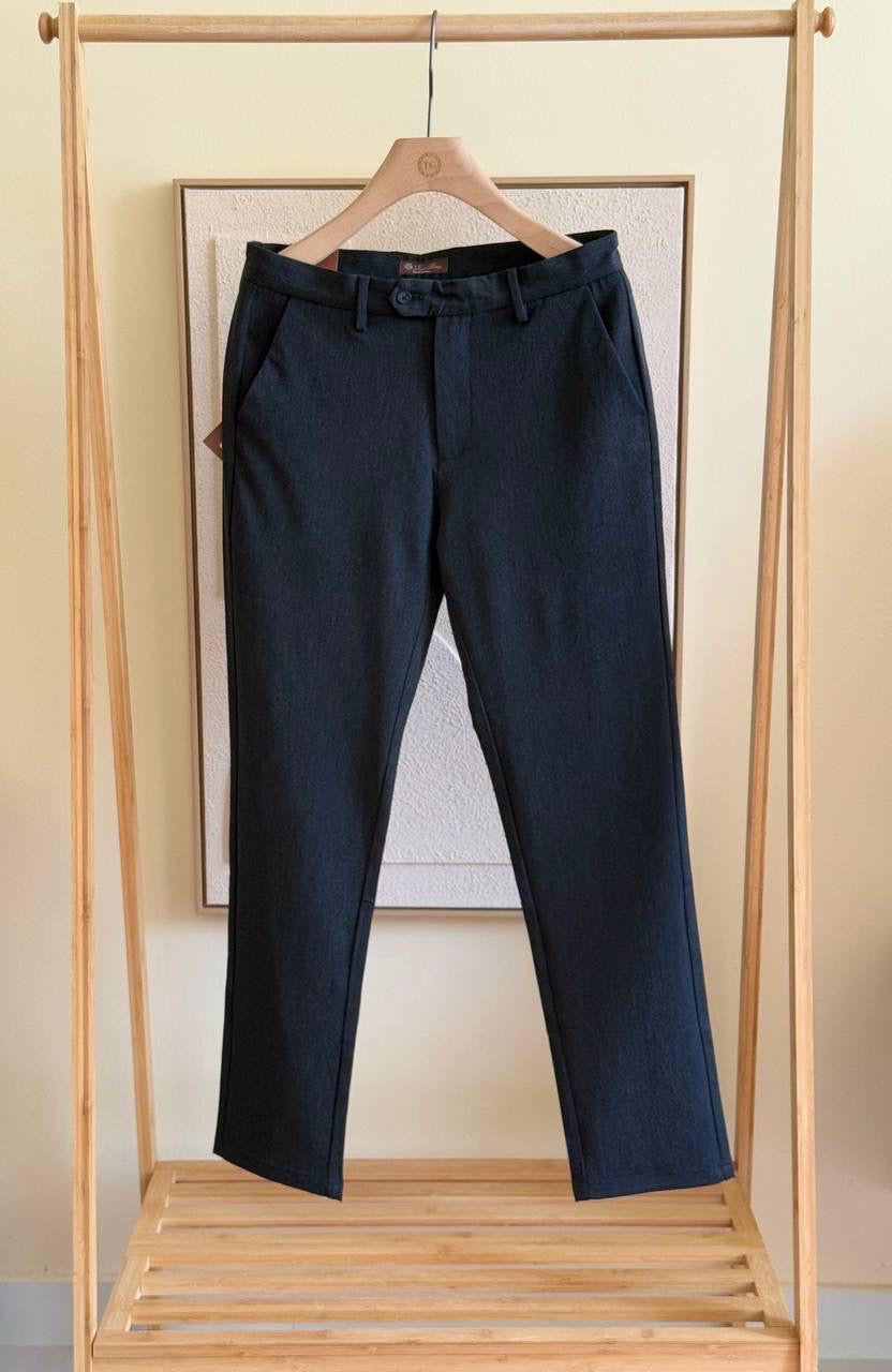 Loro Piana Pants