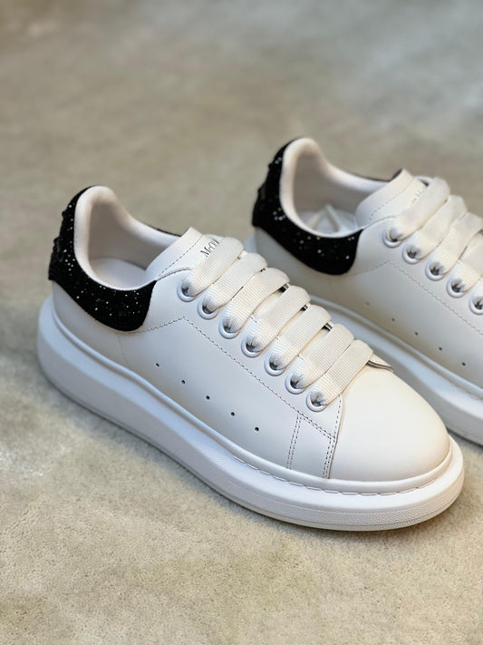 ALEXANDER MCQUEEN SNEAKERS