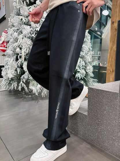 Prada Pants