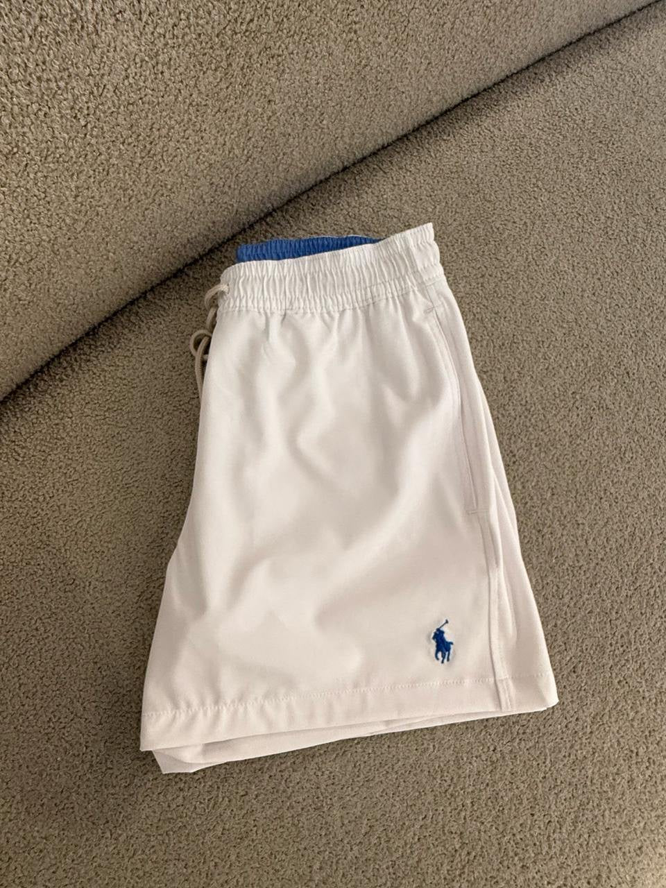 Ralph Lauren Swimming Short 8 colors