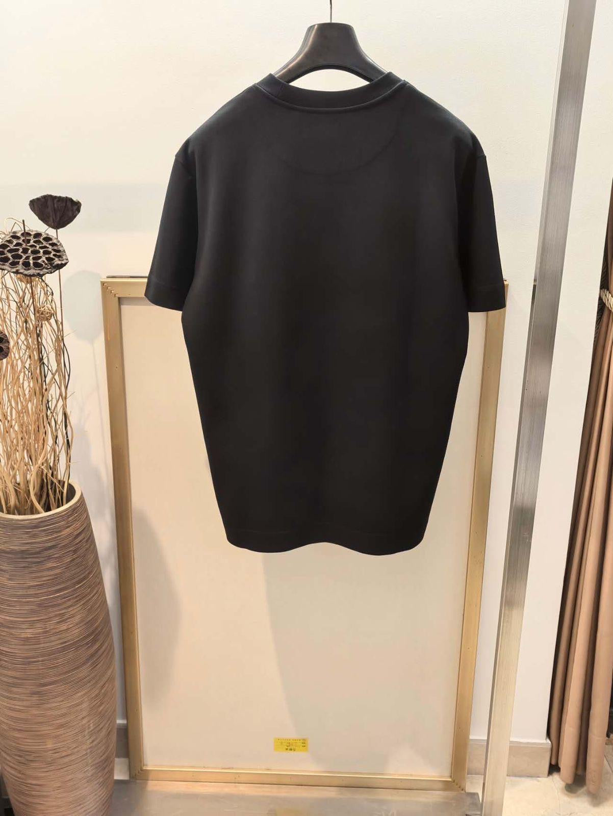 Fendi T-Shirt