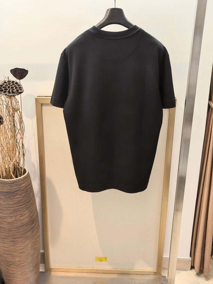 Fendi T-Shirt