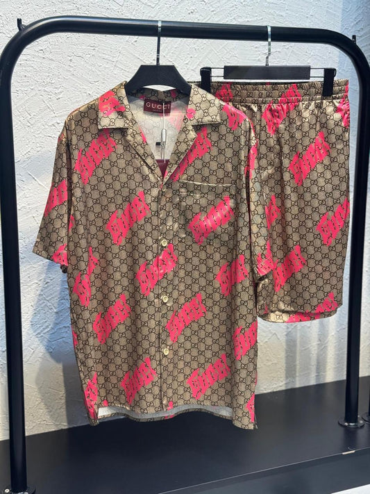 Gucci Set