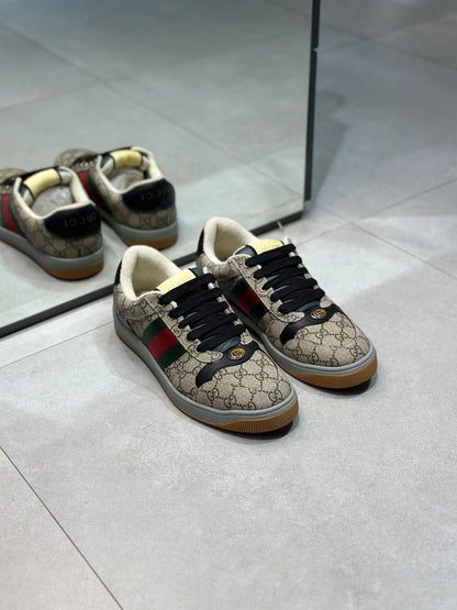 GUCCI Shoes