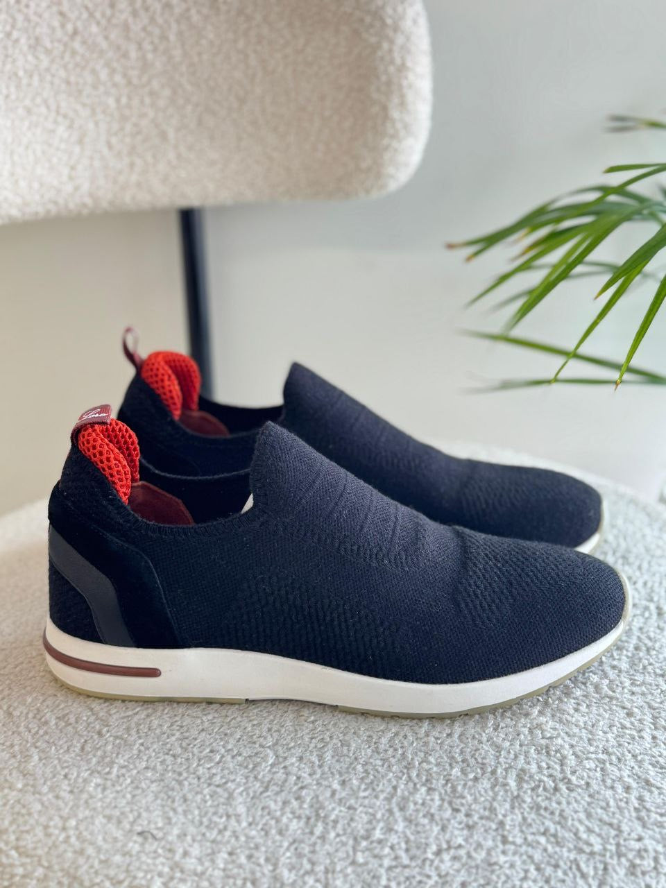Loro Piana Sneakers
