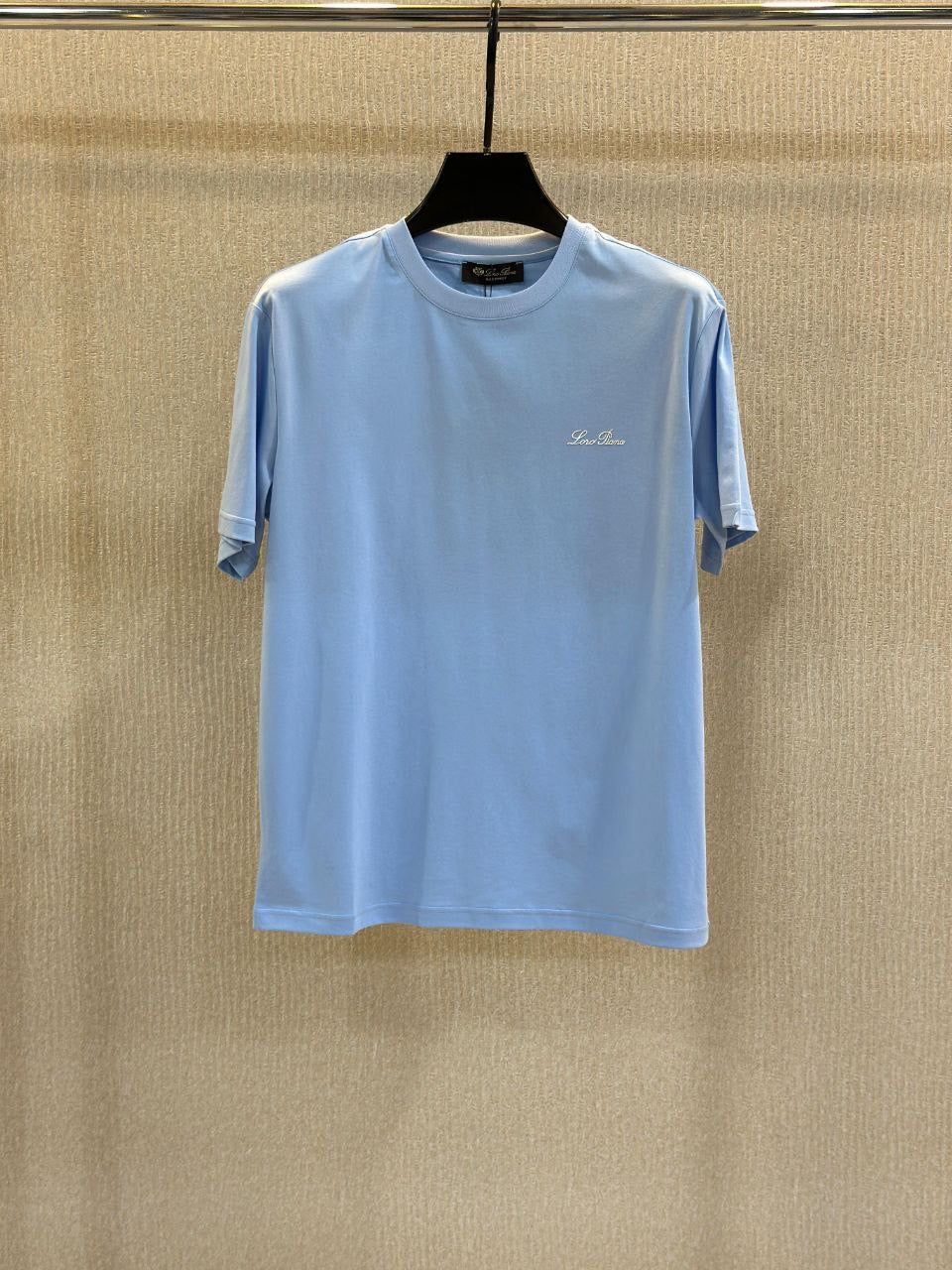 Loro Piana T-Shirt