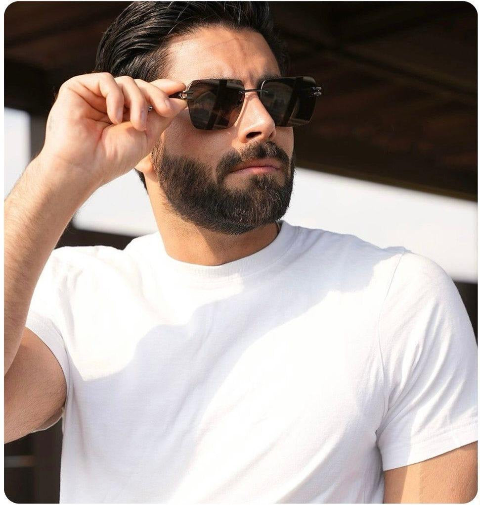 Maybach Sunglasses