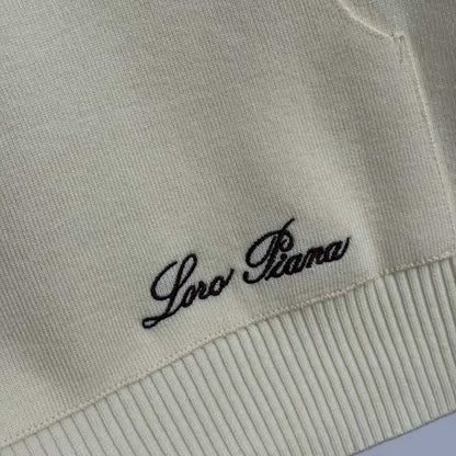 Loro Piana Set