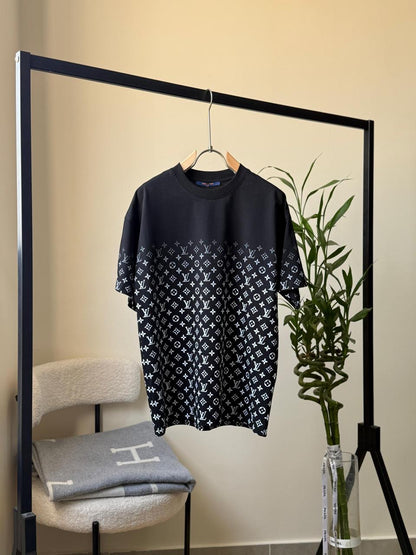 Louis Vuitton T-Shirt 5 colors