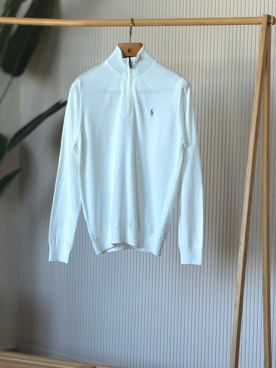 Polo Ralph Lauren Sweater