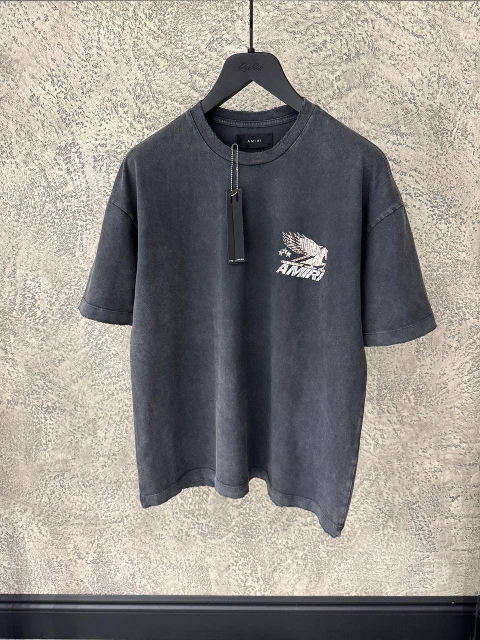 Amiri T-Shirt