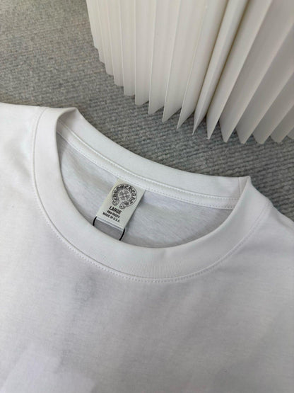 Chrome Hearts T-Shirt