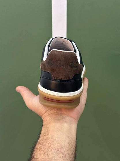 Loro Piana Sneakers