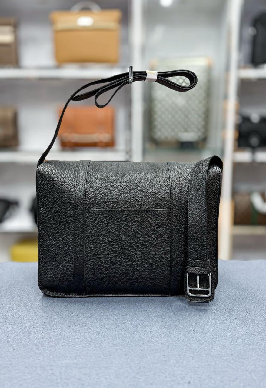 Hermes Laptop Bag (VIP Quality) 3 colors