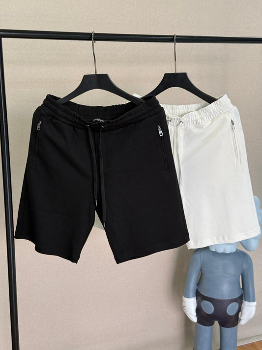 Dolce & Gabanna Short 2 colors