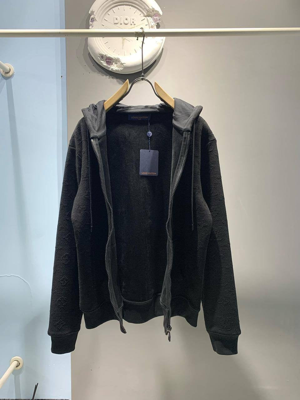 Louis Vuitton Tracksuit 3 colors