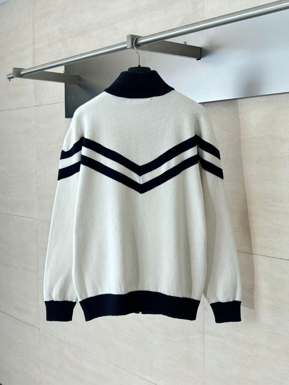 Louis Vuitton Sweater