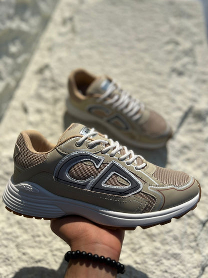 DIOR B30 Shoes